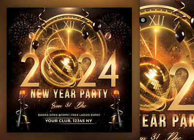 New Year Party happy new year new year new year bash new year celebrations new year eve new year party new year party flyer new year party night new years eve