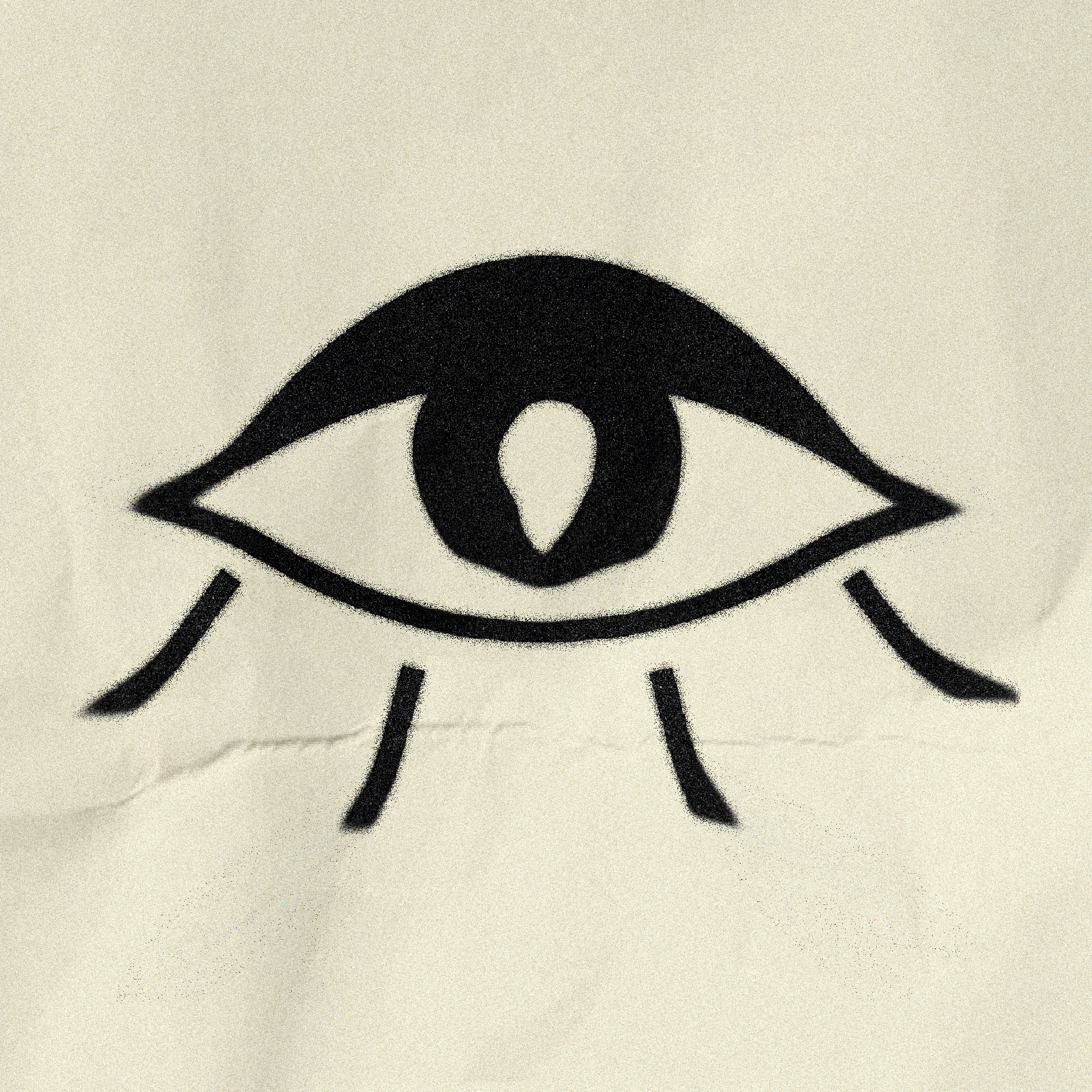 Misplaced Curiosities: Opening Gallery Logo and Merchandise concept art design illustration logo merchandise