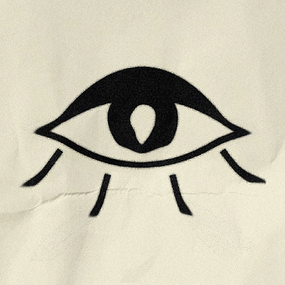 Misplaced Curiosities: Opening Gallery Logo and Merchandise concept art design illustration logo merchandise