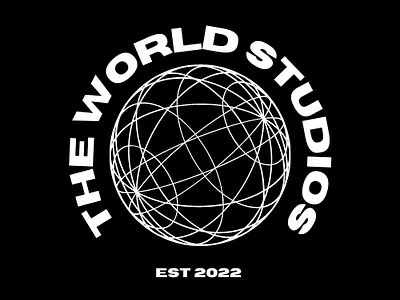 Business Logo branding graphic design logo