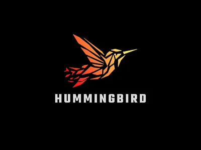 Brand Logo branding graphic design logo