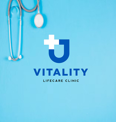 Pharmacy logo brand logo branding design designer graphic design ill illustration illustrator logo logo design motion graphics pharmacy logo plus sign typography vector