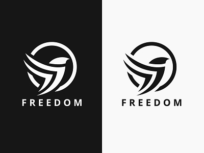 Logo Design design graphic design illustrator logo logo design