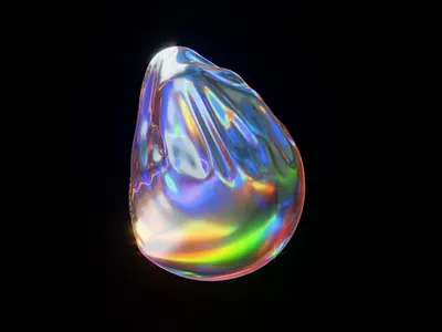 0 3d animation graphic design logo motion graphics