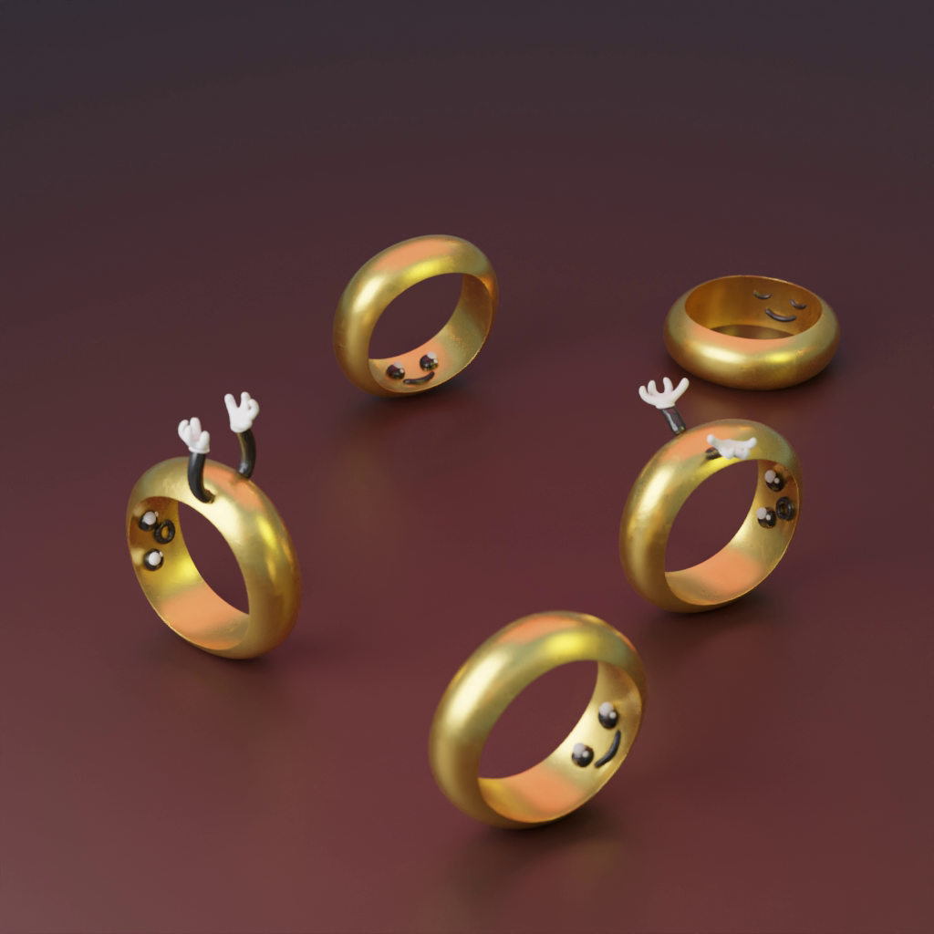 five-gold-rings-by-allen-on-dribbble