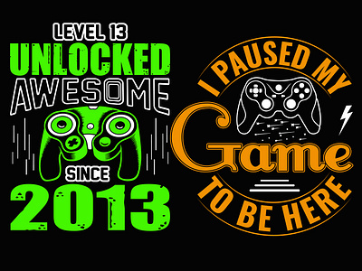 gaming t shirt design controller controller t shirt design funny gaming t shirts gamer girl t shirt designs gamer t shirt design gamers shirt gaming shirt design gaming t shirt design gaming t shirt design online gaming tshirts design gaming vector gaming vector t shirt design graphic t shirt design t shirt tshirt design vector t shirt video gaming tshirts design yeah im a gamer shirt