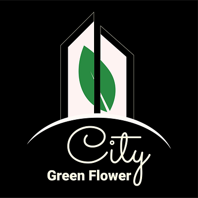 #DailyLogoChallengeDay22 City Logo!🌆🏙️ citylogo cityscapemagic diversecitylife graphic design logo shareyoururbanthoughts urbanvibes vibrantenergy