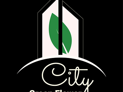 #DailyLogoChallengeDay22 City Logo!🌆🏙️ citylogo cityscapemagic diversecitylife graphic design logo shareyoururbanthoughts urbanvibes vibrantenergy