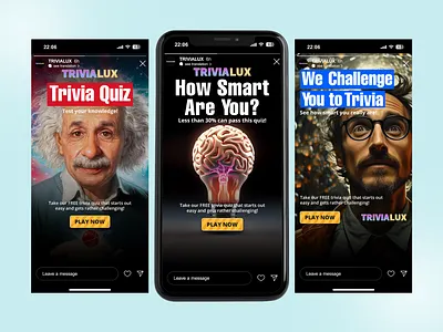 Instagram Story Ads ads banner ads banner design facebook ads graphic design instagram ads instagram story meta ads social banner social design social media social media ads social media banner social media design static