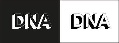 Sneaker Company branding dailylogochallenge graphic design logo