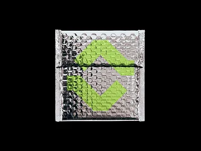 Solidg | Construction Technology Brand | Logo & Visual Identity brand brand identity brandidentity branding construction company creative design designers graphic design identity illustration logo logo branding logo design logo maker logobranding logodesign logomaker minimalism vector