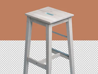 Background removal & clipping path for table backgroundremoval clippingpath creativedesing design ecommerceimages graphic design imagediting table