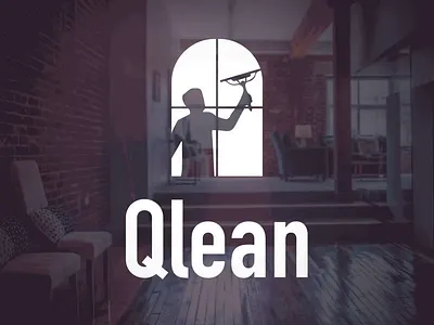Spotless Elegance: Qlean's Signature of Cleanliness care clarity cleaning cleanliness detail elegance hygiene interior maintenance meticulous minimalism neatness orderliness pristine purity qlean sanitary service sophistication spotless