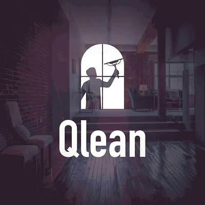 Spotless Elegance: Qlean's Signature of Cleanliness care clarity cleaning cleanliness detail elegance hygiene interior maintenance meticulous minimalism neatness orderliness pristine purity qlean sanitary service sophistication spotless