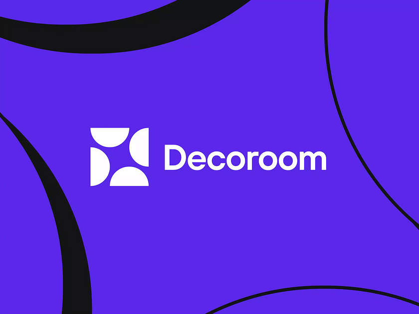 Browse thousands of App Logo images for design inspiration | Dribbble