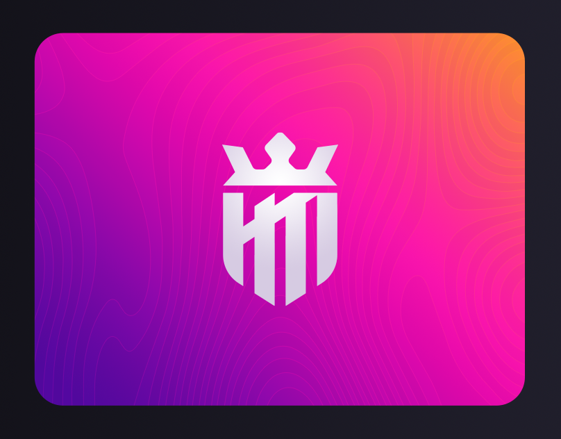 HodlMarfi Stream Pack 3d branding graphic design logo motion graphics stream assets stream overlay streampack twitch twitch pack