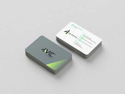 IVCC branding card design design graphic desgn graphic design illustration logo minimal logo typography vector