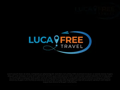 Logo Design 3d animation branding graphic design logo logo design motion graphics ui