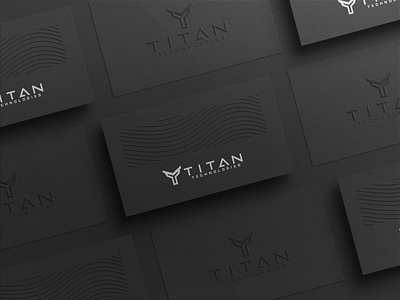Titan animation branding design feminist fiverr graphic design illustration logo minimal new titan ui unique ux vector