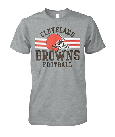 Cleveland Browns Football Shirt cleveland browns cleveland browns football shirt football shirt hoodie long sleeve shirts
