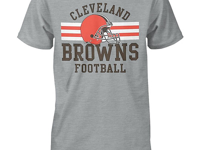 Cleveland Browns Football Shirt cleveland browns cleveland browns football shirt football shirt hoodie long sleeve shirts