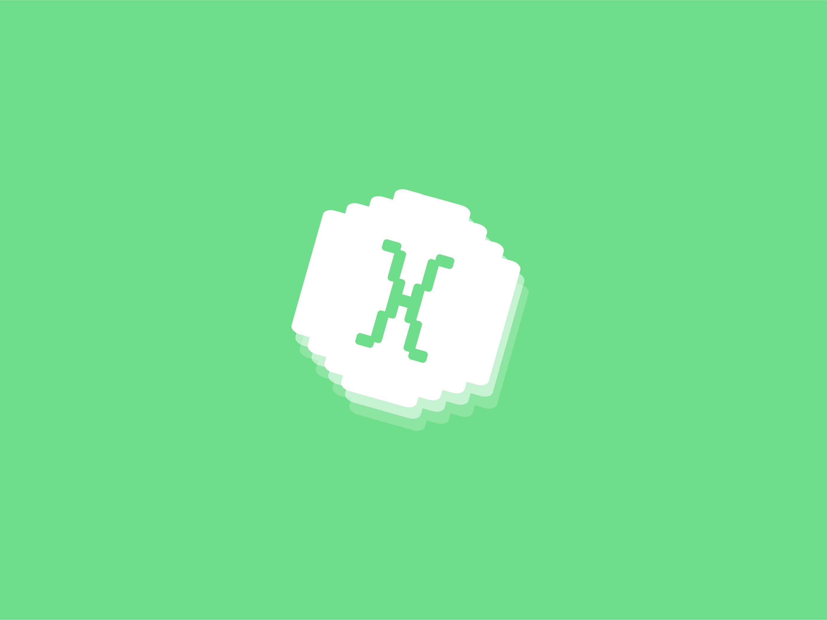 Pixel Junky - Logo Design Concept brand brand design branding cartoon design game game studio logo graphic design green illustration logo logo concept logo design minimalist modern pixel pixel logo retro tech vector