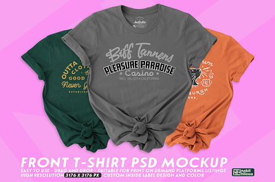 realistic t-shirt mockup PSD Template good for POD listing amazon ebay etsy girl girls mock up mockup mockups photoshop pod print on demand psd realistic shirt t shirt tee template tshirt woman women