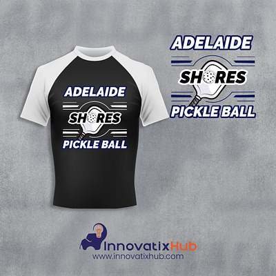 Our latest creation – the "Adelaide" T-shirt design! adelaidetee advertisingagency bannerdesign brandidentity customdesigns designidentity designinspiration facebookpost graphictees innovatixhub instagrampost photooftheday posterdesign socialmediamarketing socialmediapost tshirtdesign uniquedesigns visualimpact wearableart