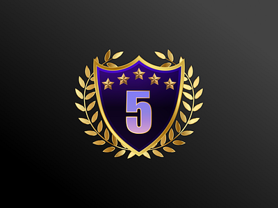 #️⃣0️⃣8️⃣4️⃣ Badge - Football Manager design desktop figma illustration logo phone prototype ui ux uxuidesigner