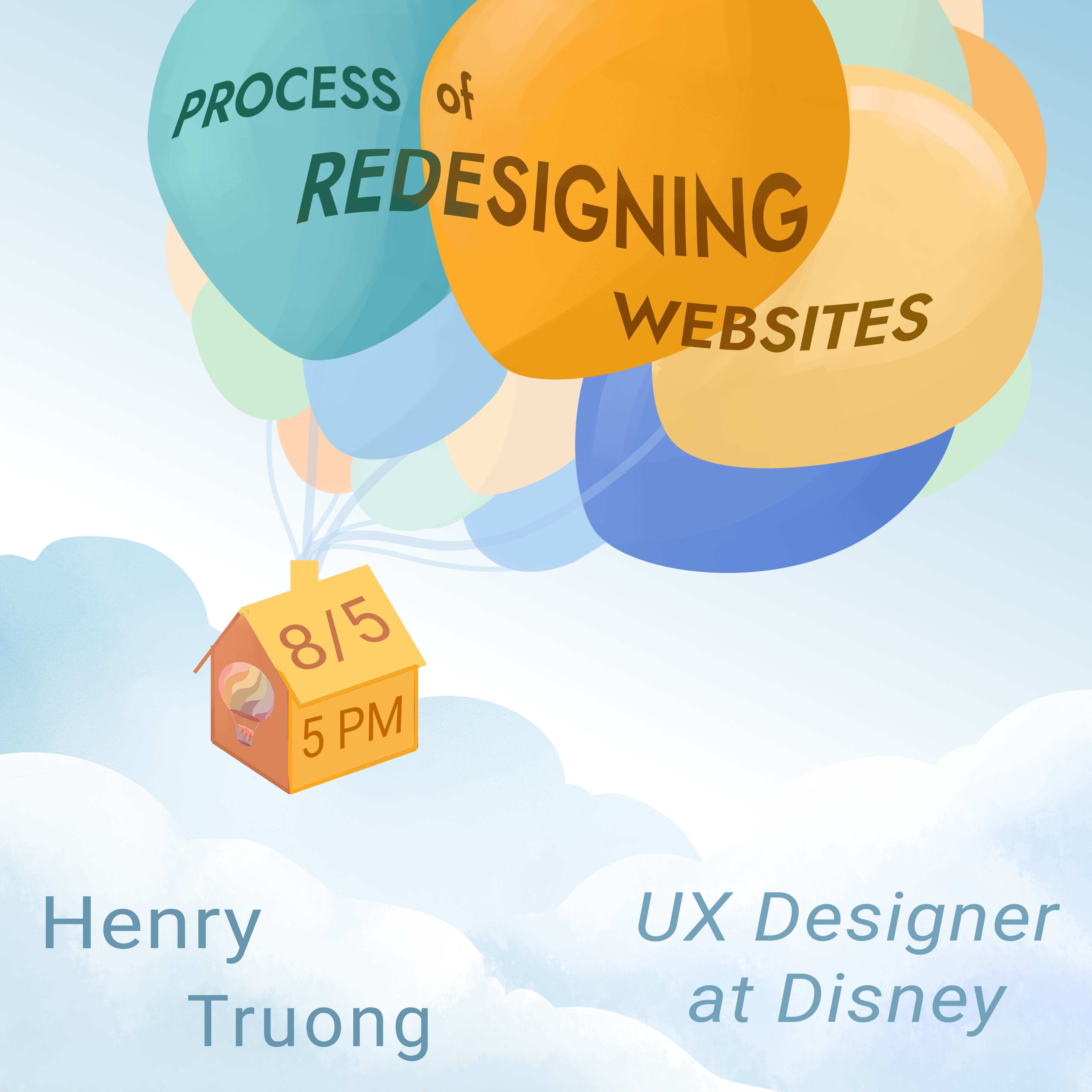 Flyer Design design flyer