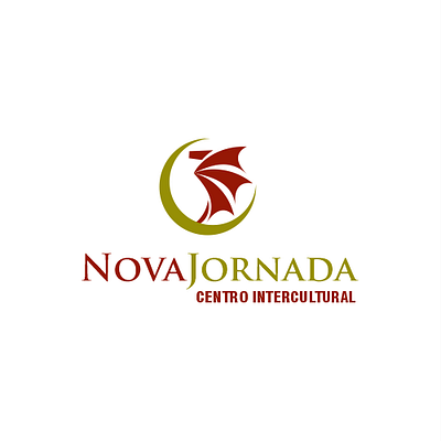 Nova Jornada logo