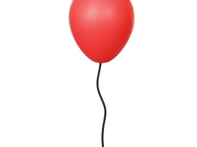 Black Friday 3D Illustration 3d 3d modeling graphic design icon illustration