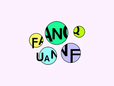 Colorful circle logo colorful circle logo colorful logo cricle logo text logo