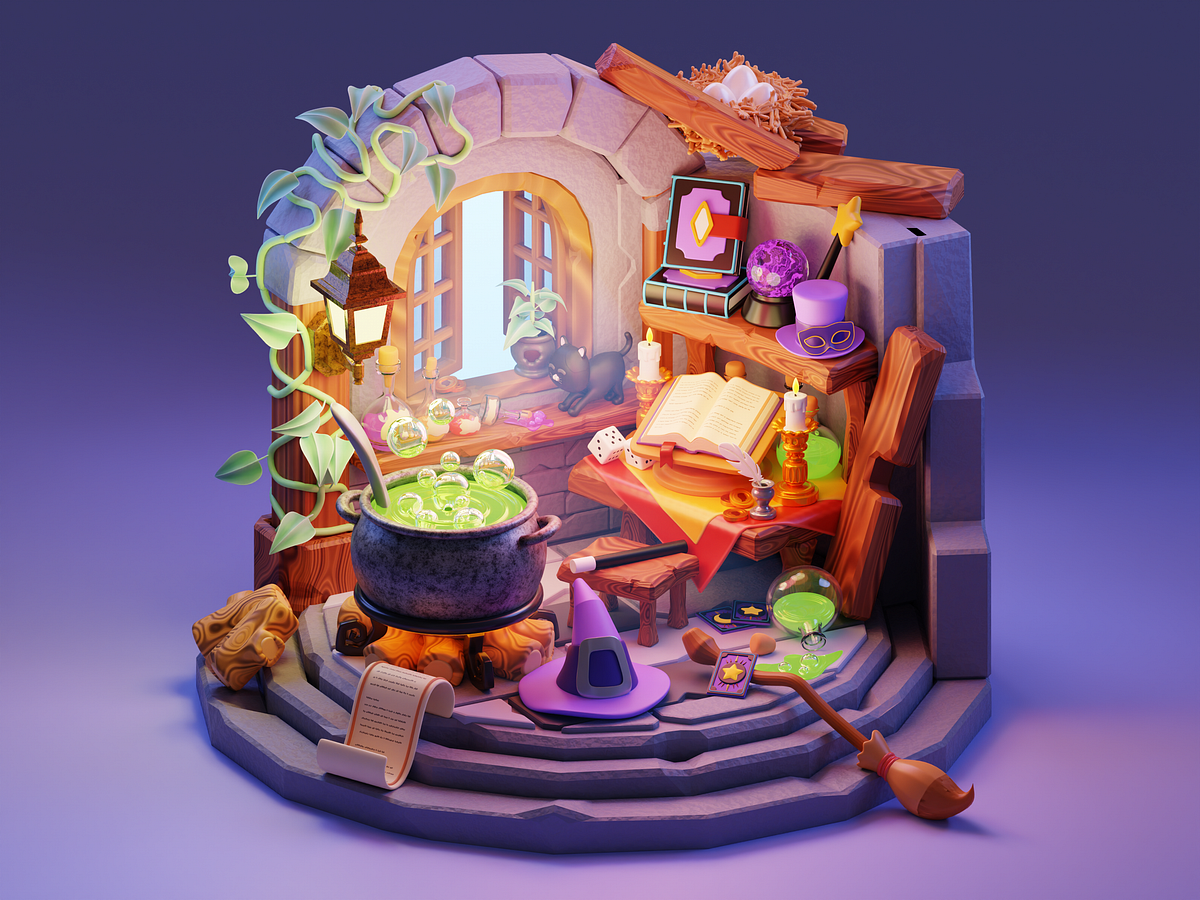 yasin-hasyemi-dribbble