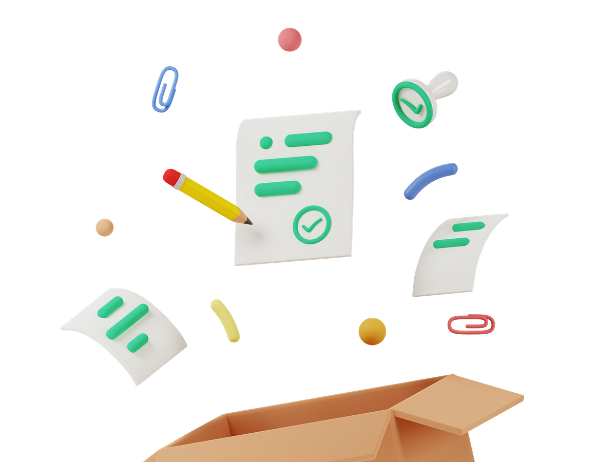 3dicon designs, themes, templates and downloadable graphic elements on ...