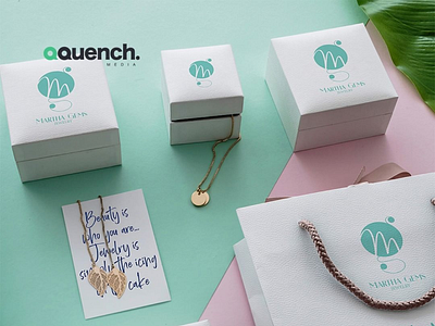 Branding for Jewellery Brand attractive design brand brand identity design branddesign branding collaterals creativeagency graphic design graphics jewellerybrand logo logo design logodesign mockups packaging productpackaging typography uniqueness visual design visuals