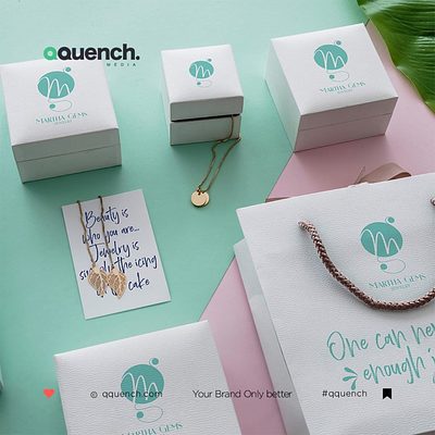Branding for Jewellery Brand attractive design brand brand identity design branddesign branding collaterals creativeagency graphic design graphics jewellerybrand logo logo design logodesign mockups packaging productpackaging typography uniqueness visual design visuals