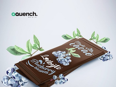 Branding and Packaging Design for Chocolate Brand brand identity design brandimpact branding chocolate branding chocolate packaging chocolates creative packaging fonts graphic design graphics identity design logo design mockups packaging packaging design product packaging design typography visual design visualidentity visuals