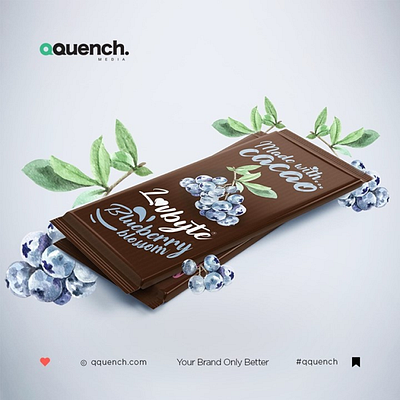 Branding and Packaging Design for Chocolate Brand brand identity design brandimpact branding chocolate branding chocolate packaging chocolates creative packaging fonts graphic design graphics identity design logo design mockups packaging packaging design product packaging design typography visual design visualidentity visuals