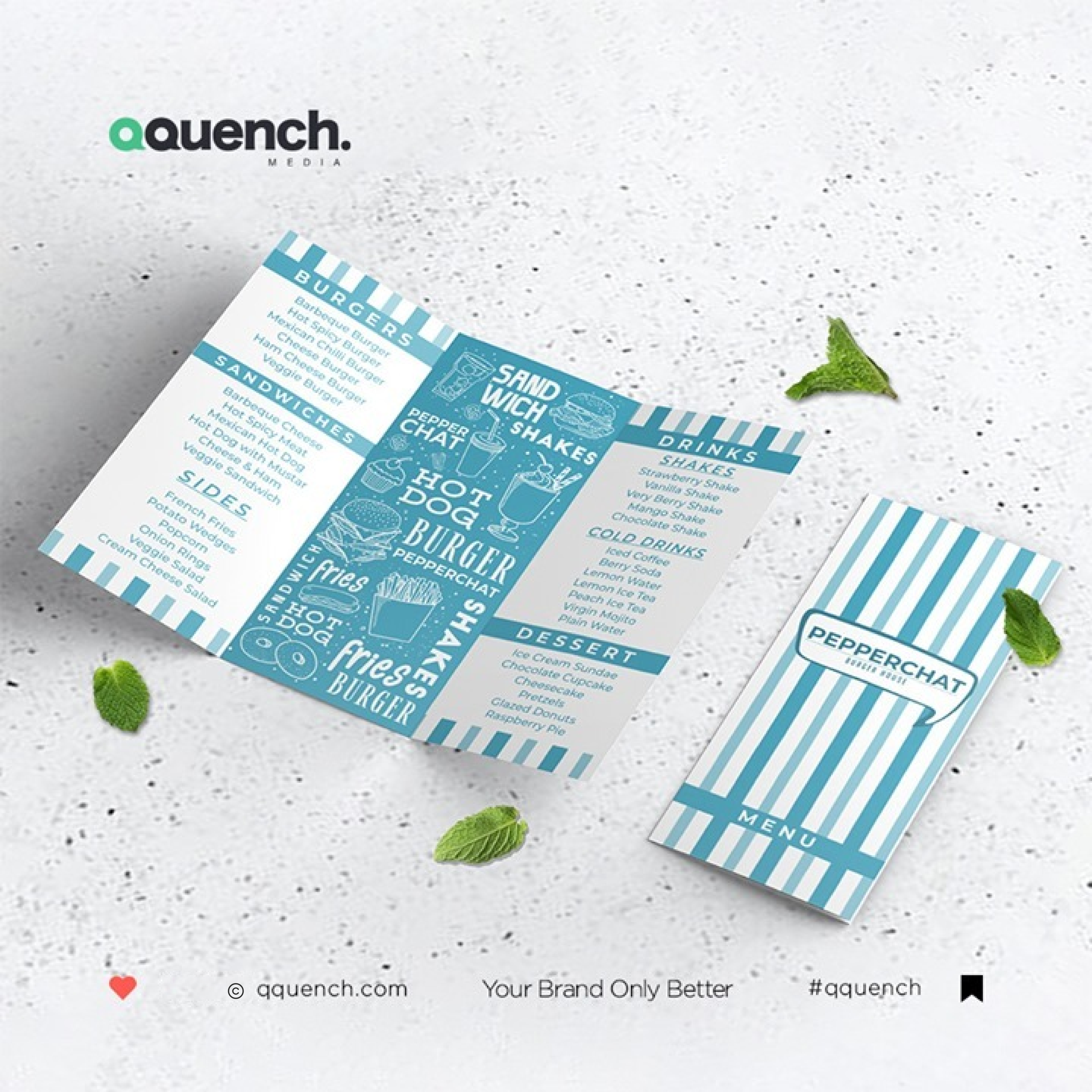 Menu Card Design for Cafe brand design brandcommunication branding brandingdesign creative fonts creativedirection fonts graphic design graphicdesign graphics identity design logo logo design menucard design typo typography typographydesign visual design visualbranding visualcommunication