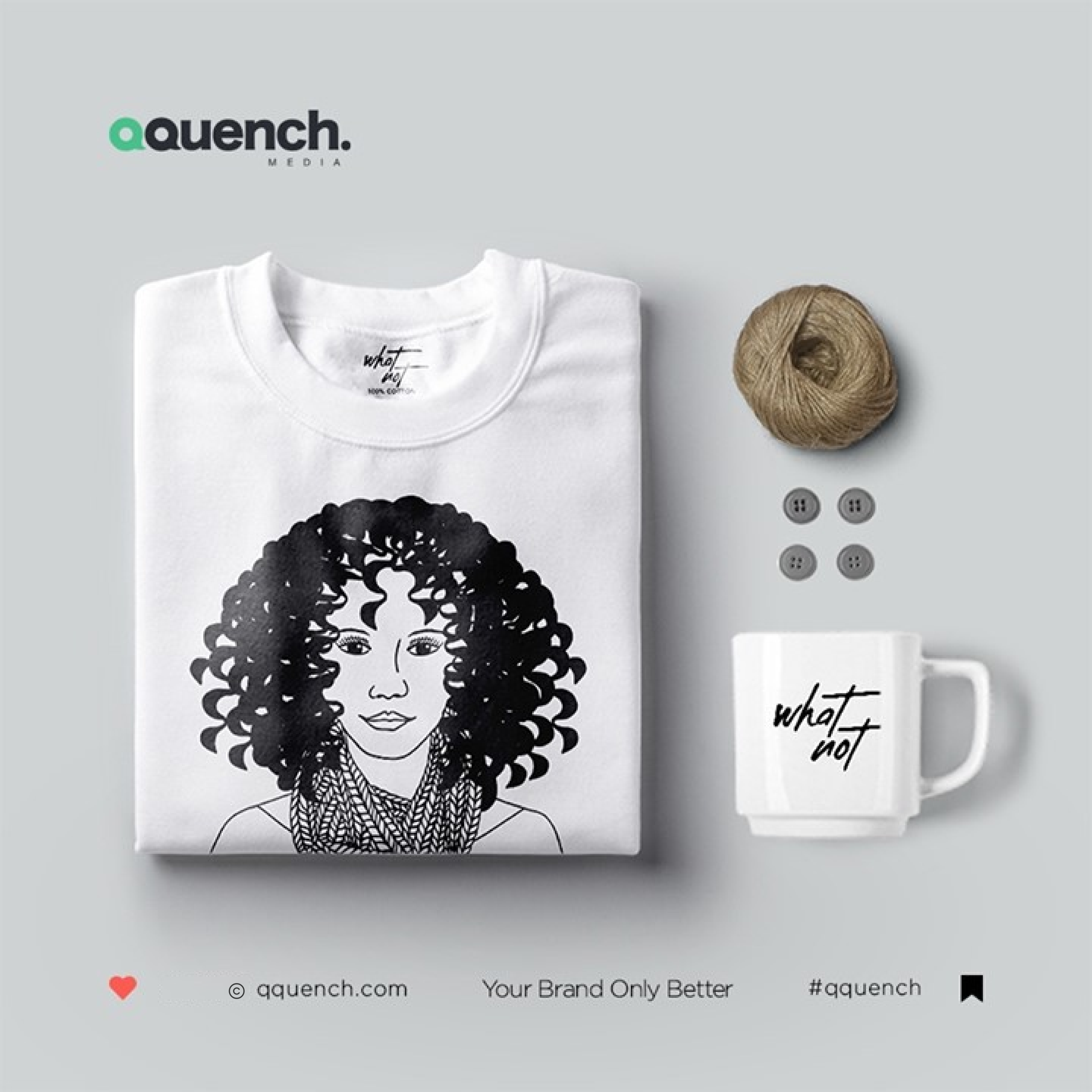 Branding for Clothing brand advertise advisualconcepts advisuals brand design brand identity design branding brandinginspiration creative brandings design graphic design graphics identity design illustration logo logo design mockup design mockups typography visual design visuals