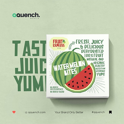 Branding and Advertising for Fruit Products Brand adcreative adverti advertise branding creativeads creativeagency creativemarketing design fruitbrand graphic design graphics illustration logo logodesign mockups poster designs typodesigns typography visual communication visualidentity