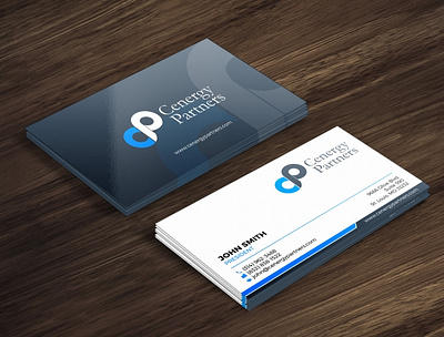 ✨Transform Your Business Cards with Expert Design Services