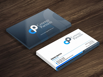 ✨Transform Your Business Cards with Expert Design Services