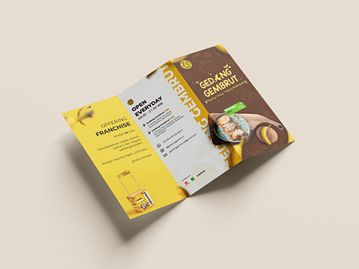 Brochure Design ads brochure graphic design promotions