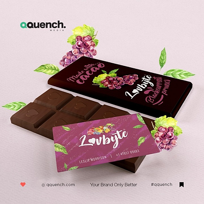 Branding and Packaging Design for Chocolate Brand advertise advertising branding chocolatepackaging creative packaging creativeadvertising design fonts graphic design graphics illustration logo mockups packaging packaging design typo typography visual communication visual design visuals