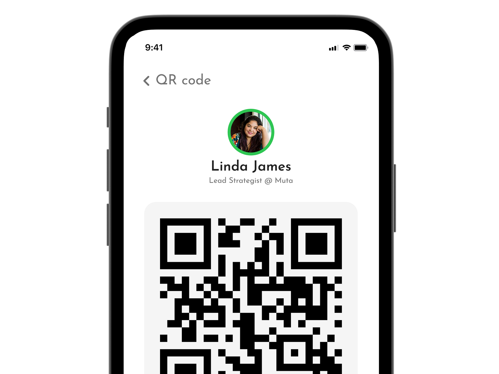 qr-code-ui-by-gold-designs-on-dribbble