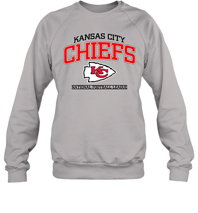 Taylor Swift Kansas City Chiefs National Football League Sweat