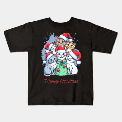 merry christmas tshirt design graphic design illustration tshirt
