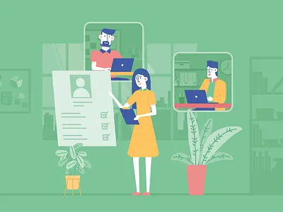 How to Hire the Best Developers hire a developer software developer web developer web development services